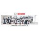 BOSCH Cordless Tools BOSCH Cordless Tools
