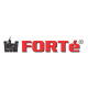 Forte