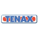 Tenax