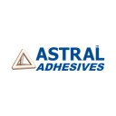 astral