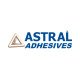 Astral Adhesives Astral Adhesives