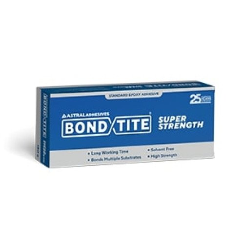 Bondtite Super Strength (900gm) Bondtite Super Strength (900gm)