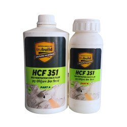 Crackbond (Trubuild) (1.5kg) Crackbond (Trubuild) (1.5kg)