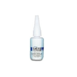 Vetra LV 401 Instant Adhesive (20gm) Vetra LV 401 Instant Adhesive (20gm)