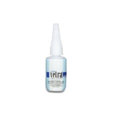 Vetra LV 401 Instant Adhesive (20gm) Vetra LV 401 Instant Adhesive (20gm)