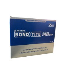 Bondtite Super Strength (1.8kg) Bondtite Super Strength (1.8kg)