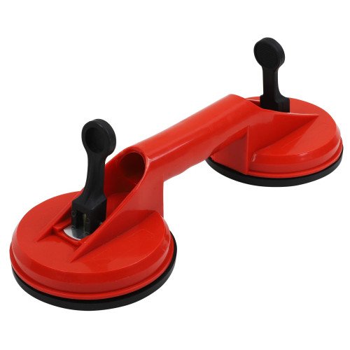 Suction Lifter 2 way Suction Lifter 2 way