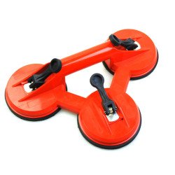 Suction Lifter 3 way Suction Lifter 3 way