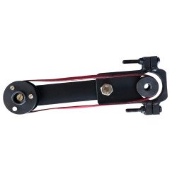 Angle Grinder Extension Tool Angle Grinder Extension Tool