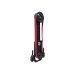 Angle Grinder Extension Tool