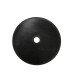 8" Bakelite Plate