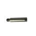 3" Extension Rod M16 3" Extension Rod M16