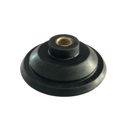 3" Rubber Adaptor Premium-Flexible 3" Rubber Adaptor Premium-Flexible