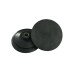5" Rubber Adaptor Premium-Flexible