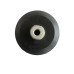 Snail Brick Adaptor M14 Premium