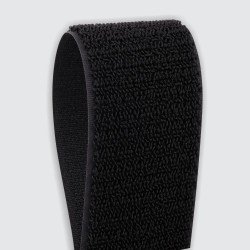 4" (100mm) Velcro Loop Tape 1mt 4" (100mm) Velcro Loop Tape 1mt