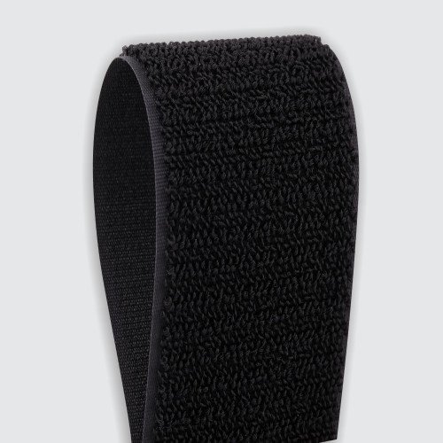 4" (100mm) Velcro Loop Tape 1mt 4" (100mm) Velcro Loop Tape 1mt