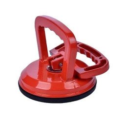 Suction Lifter 1way Suction Lifter 1way