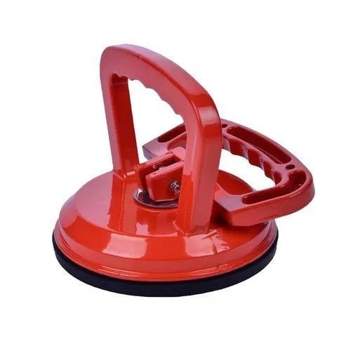 Suction Lifter 1way Suction Lifter 1way