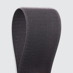 4" (100mm) Velcro Hook Tape 1mt 4" (100mm) Velcro Hook Tape 1mt