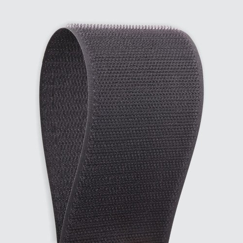 4" (100mm) Velcro Hook Tape 1mt 4" (100mm) Velcro Hook Tape 1mt