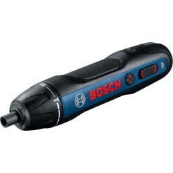 BOSCH GO 2.0 Kit Professional BOSCH GO 2.0 Kit Professional