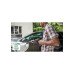 BOSCH Universal Aquatak 125 High Pressure Washer BOSCH Universal Aquatak 125 High Pressure Washer