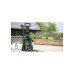BOSCH Universal Aquatak 125 High Pressure Washer BOSCH Universal Aquatak 125 High Pressure Washer