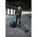 BOSCH Vacuum Cleaner GAS 12-25 (Wet/Dry) BOSCH Vacuum Cleaner GAS 12-25 (Wet/Dry)