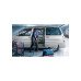 BOSCH Vacuum Cleaner GAS 12-25 (Wet/Dry) BOSCH Vacuum Cleaner GAS 12-25 (Wet/Dry)