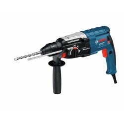 3 Kg Rotary Hammer GBH 2-28 DV