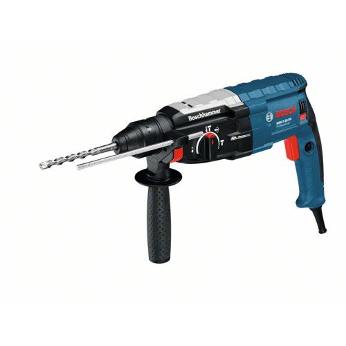 3 Kg Rotary Hammer GBH 2-28 DV 3 Kg Rotary Hammer GBH 2-28 DV