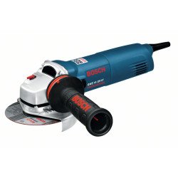 5"Angle Grinder GWS 14-125 CI 5"Angle Grinder GWS 14-125 CI