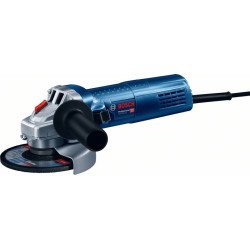4" Angle Grinder GWS 900-100