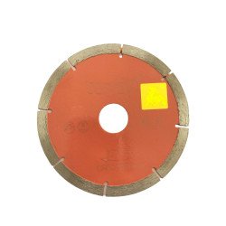 4" Topcut Cutting Blade (TSM) 4" Topcut Cutting Blade (TSM)