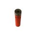 15mm Baby Sander 15mm Baby Sander