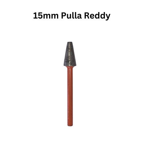 15 mm Pulla Reddy 15 mm Pulla Reddy