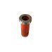 25mm Baby Sander 25mm Baby Sander