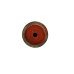 50mm Baby Sander 50mm Baby Sander