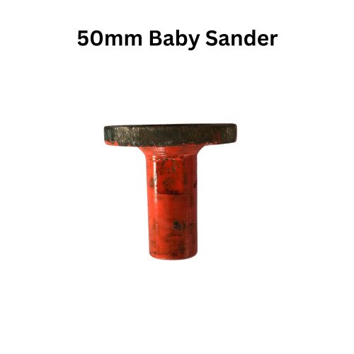 50mm Baby Sander 50mm Baby Sander