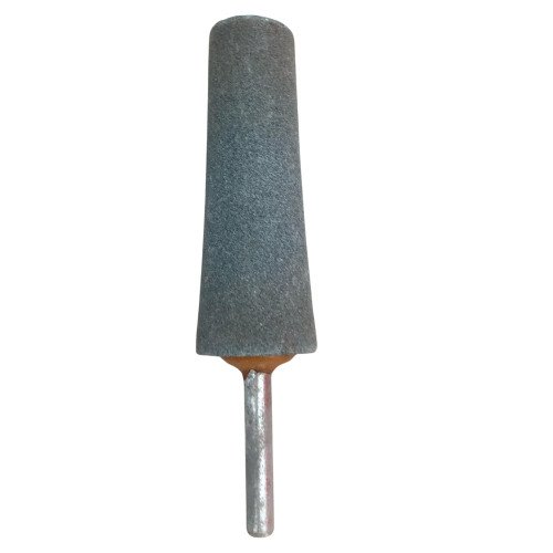 GC Mounted Points (A3) #120 GC Mounted Points (A3) #120