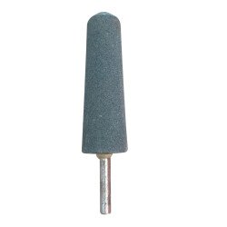 GC Mounted Points (A3) #220 GC Mounted Points (A3) #220