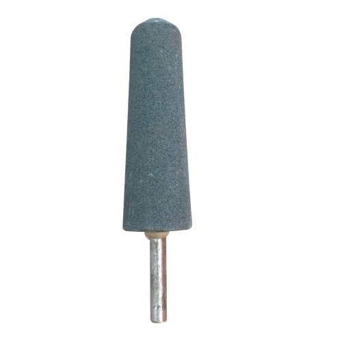 GC Mounted Points (A3) #220 GC Mounted Points (A3) #220