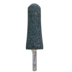 GC Mounted Points (A3) #36 GC Mounted Points (A3) #36