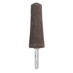 GC Mounted Points (A3) #800 GC Mounted Points (A3) #800