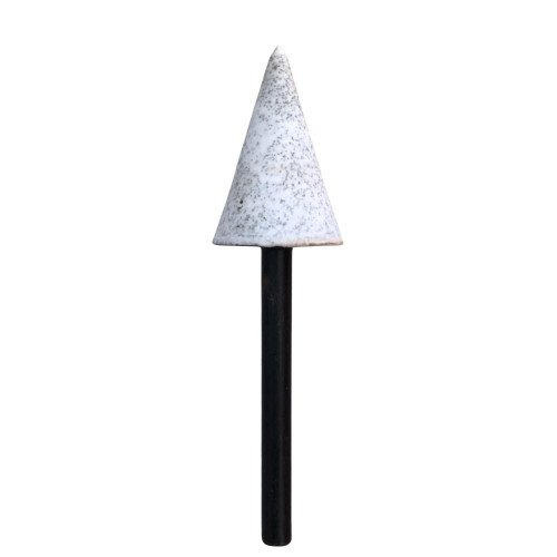 Resin Conical #100 Resin Conical #100