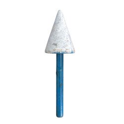 Resin Conical #200 Resin Conical #200