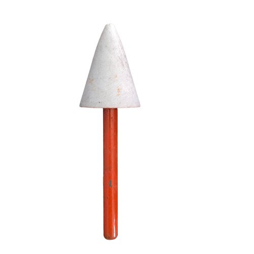Resin Conical #3000 Resin Conical #3000