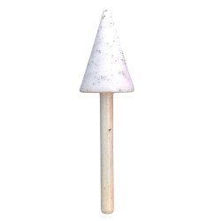Resin Conical #50/60 Resin Conical #50/60