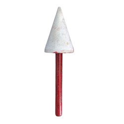 Resin Conical #800 Resin Conical #800
